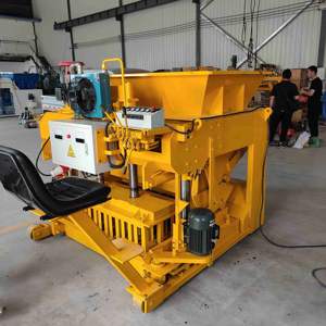 Machine <span class=keywords><strong>de</strong></span> pose <span class=keywords><strong>de</strong></span> bordures <span class=keywords><strong>de</strong></span> bordures <span class=keywords><strong>de</strong></span> routes en <span class=keywords><strong>ciment</strong></span> en béton machines <span class=keywords><strong>de</strong></span> fabrication <span class=keywords><strong>de</strong></span> briques <span class=keywords><strong>prix</strong></span> <span class=keywords><strong>de</strong></span> la machine <span class=keywords><strong>de</strong></span> moulage <span class=keywords><strong>de</strong></span> blocs au Ghana - Product Image 2