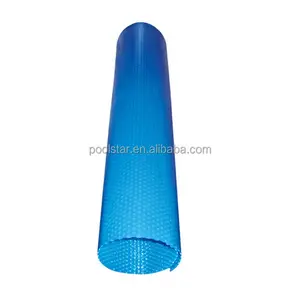 Hot Sell Spa Pool Accessories Manufactures Customized Size&Shape Bubble Insulating Cover Pool Thermal Solar Blanket Cover