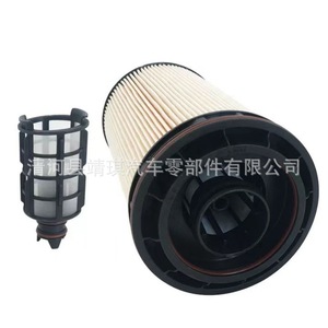 Filtro de Combustible E518KPD628-2 A4700908352 PU12010-2z 178718 para Benz con Junta Tórica Incluida - Product Image 4