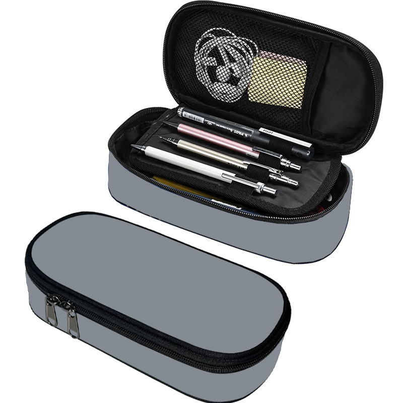 A1 pencil case