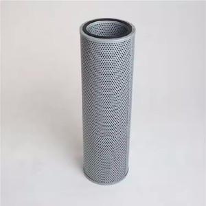 Original Excavator Parts Ef-182b-100 Return Oil Filter Middle Dig <b>Engineering</b> Filtration <b>Construction</b> <b>Machinery</b> 3 Months Durable - Product Image 2
