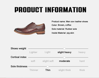 Fabrikpreis Offizielle Herrenschuhe Mode Klassische Party Herrenschuhe Atmungsaktive Schuhe aus Rindsleder Komfortable Party Herrenschuhe