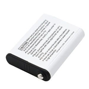 E99ACA para batería <span class=keywords><strong>de</strong></span> faro <span class=keywords><strong>Petzl</strong></span> Actik Core - Product Image 4