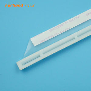 Cartucho de tóner Compatible sello para <span class=keywords><strong>HP</strong></span> CF217A <span class=keywords><strong>CF230A</strong></span> - Product Image 6