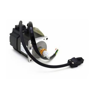 Moteur servo Mitsubishi HC-KFS23 d'origine neuf - Product Image 1