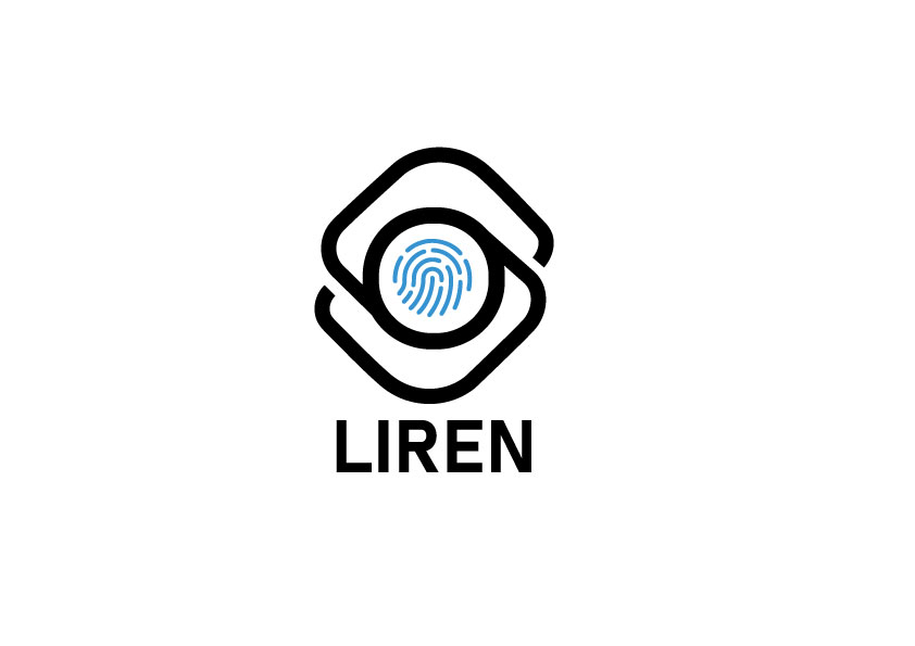 Liren Design (Dongguan) Co., Ltd. logo