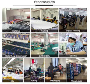 Sürüm ev Atletico Madrid uzakta futbol forması hafif nefes Polyester dijital baskı futbol kıyafetleri süblimasyon - Product Image 6