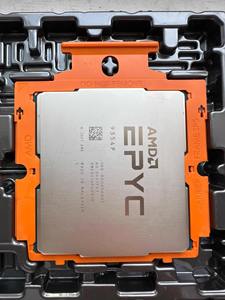 Processeur 9354P à bas prix pour serveur - Product Image 2