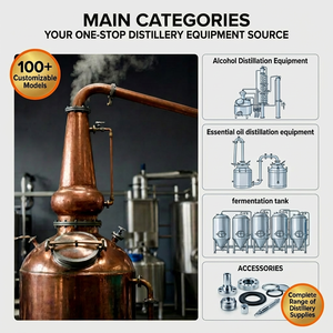 Towin 20L/30L/50L Mini Fermenteur Compact pour la Fermentation de l'<span class=keywords><strong>Alcool</strong></span>, Réservoir de Stockage d'Eau en Acier Inoxydable pour Hôtels - Product Image 6