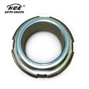 DJ 34302-17 90251210 Vente en gros de pièces automobiles HDE, roulement de débrayage pour Daewoo Rezzo Nubira - Product Image 1
