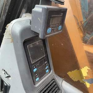 ลดราคาพิเศษ CHUNHUA รถขุดมือสอง Komatsu PC78 รถขุด Komatsu PC56-7 PC60-7 PC60-8 PC70-8 PC78US-6 PC78US-8 - Product Image 4