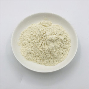 <span class=keywords><strong>Aditivo</strong></span> alimenticio de alta calidad, polvo de carrageena, lambda, carrageena, Iota, carrageena, Kappa - Product Image 3