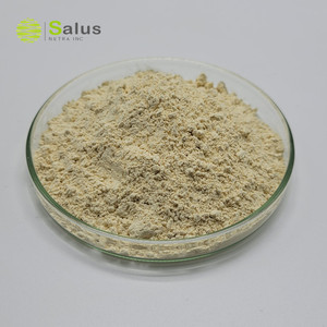 مستخلص جنين القمح بنسبة 1٪ سبيرميدين، مبيعات ساخنة من المصنع - Product Image 5