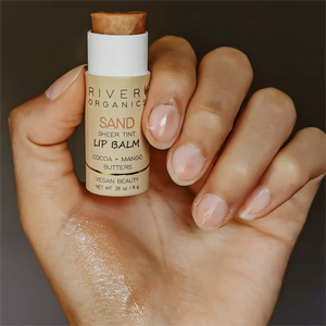 Экологичный дезодорант для дезодоранта с нулевым отходным 100% натуральный отжимной трубчатый дезодорант бумажная упаковка - Product Image 3