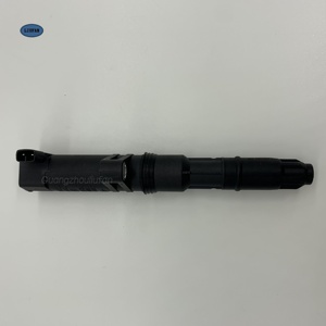 Liufan phụ tùng động cơ cuộn dây đánh lửa 7700875000 8200568671 cho kangoo cuộn dây đánh lửa - Product Image 5