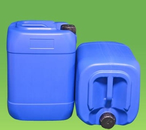 Adoxal 141-13-9 hương vị lỏng và hương thơm cho thuốc lá và các ứng dụng công nghiệp - Product Image 6