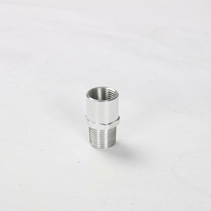 ขั้วต่อสายเคเบิลสแตนเลสแบบป้องกันการระเบิดโซน 1 - Product Image 3