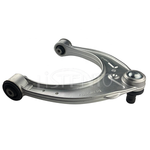 Venta al por mayor directa de fábrica: Brazo de control 31126775967 compatible con BMW Serie 5 Sedán (F10), <span class=keywords><strong>Gran</strong></span> Turismo (F07), Serie 7 (F01, F02, F03, F04) BEYAN - Product Image 5