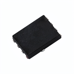 8-PowerTDFN V30KM45HM3/H Original One Stop Service Buy Online Electronic Components Single Diodes - Product Image 1