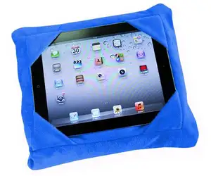 IPad Tablet Stand Kissen halter Kissen