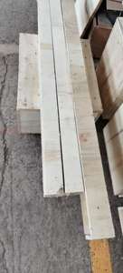 น่าเบื่อและ Surfacing Complex PIONER <span class=keywords><strong>RNK</strong></span> 2แบบพกพาเชื่อมซ้อนทับเทคนิคเครื่องซ่อมสวมใส่ Out หลุม - Product Image 5