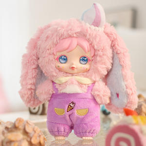 Caja Sorpresa Original Amy Blind Box, Regalo MR1062, Material de Peluche para Todas las Edades - Product Image 4
