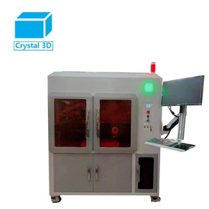 Chất lượng cao 3D hình ảnh ba chiều tinh thể máy khắc <span class=keywords><strong>laser</strong></span> 3D Máy in <span class=keywords><strong>laser</strong></span> 3D danh hiệu bên trong máy khắc <span class=keywords><strong>laser</strong></span> - Product Image 3