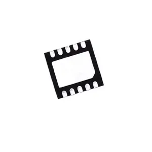 Lt3758aidd # Pbf Pmic 10-dfn Nieuwe Originele Elektronische Component Ic Chip Lt3758aidd # Pbf