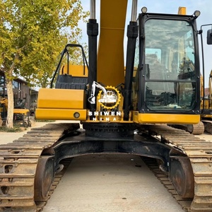 รถขุดมือสอง cat <span class=keywords><strong>323</strong></span> 323GC <span class=keywords><strong>323</strong></span> Next Gen Digger Caterpillar 326 326GC เครื่องจักรขนาดใหญ่ พร้อมใช้งาน - Product Image 4