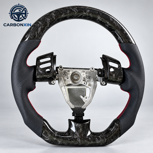 Vente directe d'usine, adapté aux volants Toyota Corollaire Hilux Gr Sport c Land Cruiser 200 Series 86 GT86 AE86 - Product Image 1