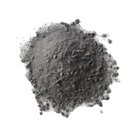 Matériau réfractaire moulable en mullite, résistance aux hautes températures (1580-1770°C), haute stabilité thermique, 50% Al2O3, densité 2.4, CE ISO