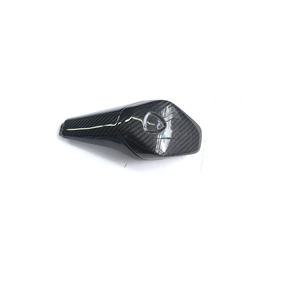 Pièces de carénage de moto en fibre de <span class=keywords><strong>carbone</strong></span> <span class=keywords><strong>Ducati</strong></span> Panigale V4-Capot de siège haute <span class=keywords><strong>performance</strong></span> - Product Image 2