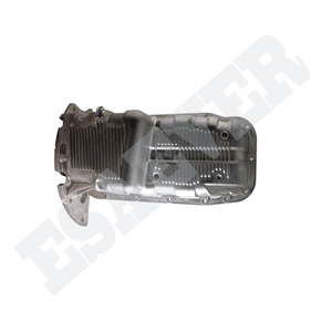 ESAEVER CARTER D'HUILE 96350495 96351600 96445383 96445380 96481581 POUR GM - Product Image 1