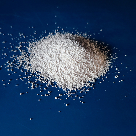 Competitive Price Sodium Dichloroisocyanurate Dihydrate Active Chlorine 56% 60% (SDIC Dihydrate) White Granular Water Treatment