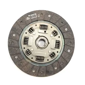 31878049542 3082313041 Kit de embrague de cubierta de embrague de placa de embrague para CITROEN <span class=keywords><strong>EVASION</strong></span> - Product Image 5