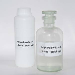 Juego de esponjas de encaje para niños - Product Image 3