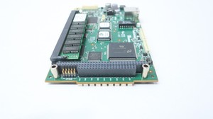A5E02829199002 Snecon5 Rev 01 แผงวงจร PLC - Product Image 3