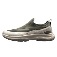 Nouvelles Chaussures Décontractées Légères pour Hommes, Modèle Slip-on, Design de Marque, Qualité Export USA, Antidérapantes, Imperméables, pour Randonnée en Extérieur, Personnalisables