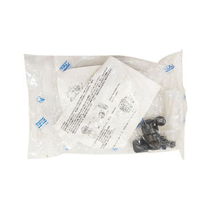 FANUC A06B-6114-K200/S A63L-0001-0848/CA Alpha Series AC Servo Motor Alpha Series Servo Motor Unit - Product Image 5