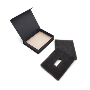 ZY Packaging Scatola Regalo di Lusso con Illuminazione, Cercasi Fornitore per Scatole Regalo di Lusso per Candele, Profumi, Cera di <span class=keywords><strong>Mastice</strong></span>, Scatole per Vendita al Dettaglio - Product Image 3