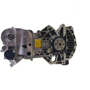 Harga Mesin Mobil EA211-DLC CYA DLS CYV DJN DJZ yang Disesuaikan, Mesin Turbojet, Dudukan Mesin Mobil, Mesin Dyno 1.2T untuk Volkswagen Audi - Product Image 6