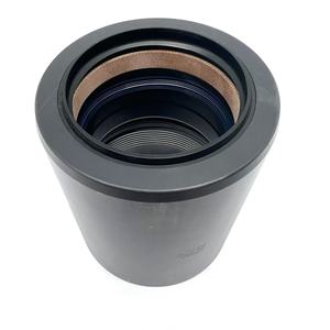 51724701049 Cabeza de Cilindro para Piezas de Repuesto de Motor para H14 H16 H18 H20 H25 - Product Image 1