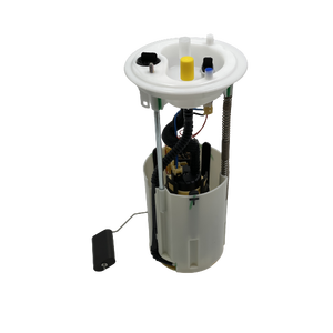 Adatto per l'unità di alimentazione carburante IVECO 0580203046 Sistema di alimentazione carburante - Product Image 1