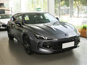 Modelli Più Venduti MG7 2025 1.5T 300DCT Edizione Lusso/Elegante, <span class=keywords><strong>Auto</strong></span> FWD 5 Porte 5 Posti Hatchback, Nuova e Usata - Product Image 4