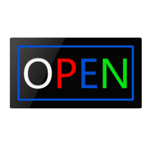 LED display module <span class=keywords><strong>tube</strong></span> lamp led zoo tube8 led <span class=keywords><strong>xxx</strong></span> <span class=keywords><strong>animal</strong></span> <span class=keywords><strong>video</strong></span> hot sale p5 led module