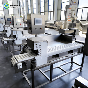 I produttori forniscono una macchina professionale per spiedini di carne di Kabab macchina per spiedini di carne facile da pulire <span class=keywords><strong>Kebab</strong></span> iraniano - Product Image 5