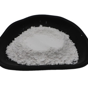 식이 보조제를위한 핫 세일 품질 보장 및 최저 가격 분말 트리 기본 칼슘 인산염 - Product Image 1