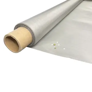 Lưới <span class=keywords><strong>Anode</strong></span> Titan Bạch Kim Cho Máy Điện Phân Nước PEM - Product Image 6
