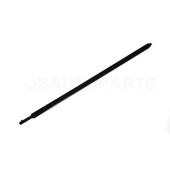 Sealing Element for Toyota COROLLA VERSO ALLION 75710-02430 75720-02430 75730-02430 75740-02430