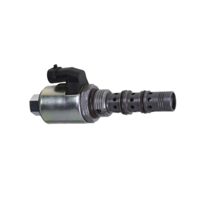 Solénoïde 6005024563 pour Ares 815 825 816 826 836 <span class=keywords><strong>Atles</strong></span> 915 925 926 935 936 946 Pièces de machines agricoles Pièces de rechange pour tracteurs - Product Image 2